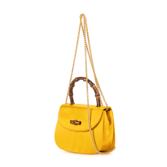 Gucci Night Evening - Picture 2 of 11